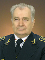 img-32